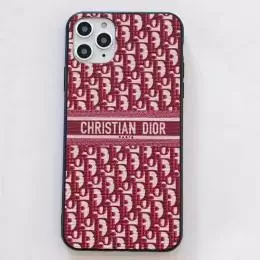 christian dior iphone cases s_71a537